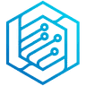 Electronix Den